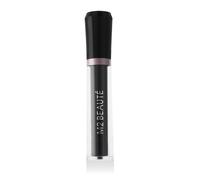 M2 Beauté Eyezone Conditioning Care Complex 65g