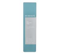 M2 BEAUTÉ Hair Activating Serum Siero per capelli 120 ml Unisex