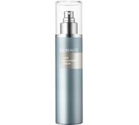M2 BEAUTÉ Hair Activating Serum Siero per capelli 120 ml Unisex