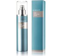 M2 Beauté Hair Activating Serum 120ml