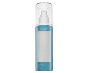 M2 Beauté Hair Activating Serum siero per attivare le radici 120 ml