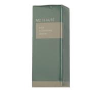 M2 Beauté Siero Attivante Capelli per la Stimolazione della Crescita 30 ml - Siero capelli
