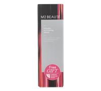M2 Beauté EYELASH ACTIVATING SERUM - ICONS OF BEAUTY 2025 4 ml
