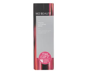 M2 Beaute Icons Of Beauty Set 5.50 ml