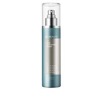 M2 Beauté - M2 Beauté Hair Activating Siero Olio e siero 120 ml unisex
