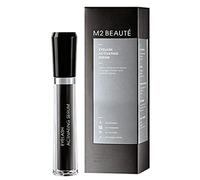 M2 BEAUTÉ M2 Beaute Lashes Siero attivante per ciglia, 4 ml