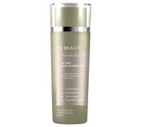 M2 Beauté - M2 Beauté Oil-Free Make-Up Remover (Flacon) Struccanti 150 ml unisex