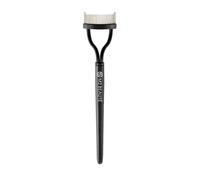 M2 Beauté - M2 Beauté Pettine Ciglia Pettini per ciglia 1 pieces unisex