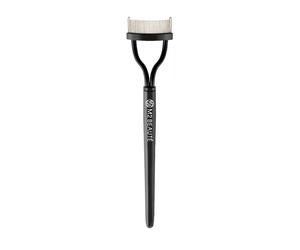 M2 Beauté - M2 Beauté Pettine Ciglia Pettini per ciglia 1 pieces unisex