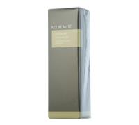 M2 BEAUTÉ Make-up Occhi Eyebrow Enhancer Color & Care Brown 6 ml