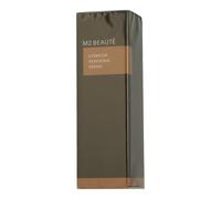 M2 BEAUTÉ Eyebrow Renewing Serum 4 ml