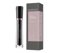 M2 Beauté Eyezone Conditioning Care Complex 65g