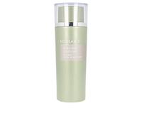M2Beaute M2Facial Oil-Free Eye Make-Up Remover - Struccante 150 ml