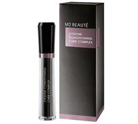 M2 Beaute M2 Lashes Complesso condizionante per la zona degli occhi 8