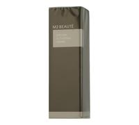 M2 Beauté M2 Lashes Eyelash Activating Serum 4 ml