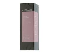 M2 Beaute Eyelash Awakening Serum 4ml Siero