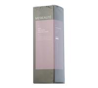 M2 Beauté M2 - Tools Eyelash Comb 1 pezzo