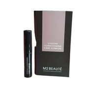 M2 Beauté Mascara Cura duratura - Mascara