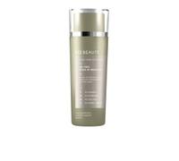 M2Beaute M2Facial Oil-Free Eye Make-Up Remover - Struccante 150 ml