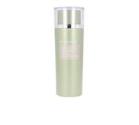 M2Beaute M2Facial Oil-Free Eye Make-Up Remover - Struccante 150 ml