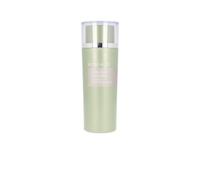 M2Beaute M2Facial Oil-Free Eye Make-Up Remover - Struccante 150 ml