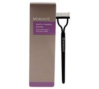 M2 Beauté Pettine Per Ciglia - 20 Gr