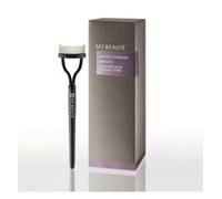 M2 Beauté Quick-Change Artists Eyelash Comb 1 Un