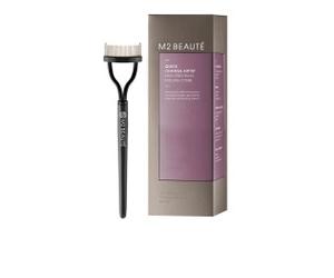 M2 Beauté Quick-Change Artists Eyelash Comb 1 Un