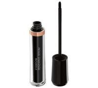 M2 Beauté - Renewing Siero contorno occhi 4 ml unisex