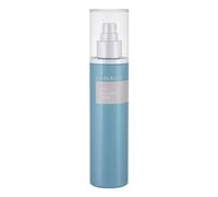 M2 Beauté Siero Attivante Capelli - Siero capelli 30 ml