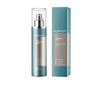 M2 Beauté Siero Attivante per la Cura dei Capelli, 120 ml