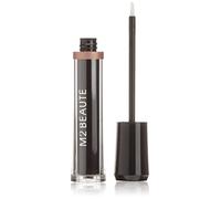 M2 BEAUTÉ, Siero per sopracciglia, effetto riempitivo e ravvivante, 5ml