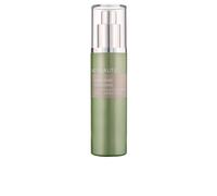M2 Beaute, soluzioni ultra pure, acido ialuronico, antietà, spray nebulizzante, per il viso, 75 ml