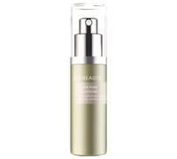 M2 Beauté Soluzioni Ultra Pure Anti-Invecchiamento - Spray viso 20 ml
