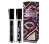 M2 BEAUTÉ Style & Care Set Blonde