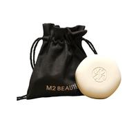 M2 Beauté - Trattamento cuoio capelluto