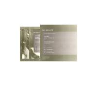 M2 Beauté Ultra Pure Solutions 7 pezzi - Salviette struccanti