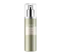ULTRA PURE SOLUTIONS Cu-Peptide & Vitamin B 75 ml
