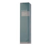 M2 Beauté Ultra - Pure Solutions Hair Activating Serum 120 ml