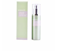 M2 Beauté Ultra Pure Solutions Hyaluron & Collagen Facial Nano Spray 0