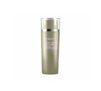 M2Beaute M2Facial Oil-Free Eye Make-Up Remover - Struccante 150 ml