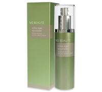 M2 Beauté Ultra Pure Solutions Pearl & Gold Facial Nano 75 ml