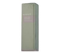M2 Beauté Ultra Pure Solutions Pearl & Gold Facial Nano 75 ml