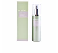 M2 Beauté Ultra Pure Solutions Pearl & Gold Facial Nano Spray 75ml