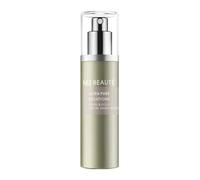 ULTRA PURE SOLUTIONS pearl & gold facial nano spray 75 ml