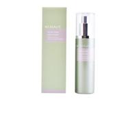 M2 Beauté Ultra Pure Solutions Pearl & Gold Facial Nano Spray 0,075 l