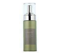 M2 Beauté Ultra Pure Solutions Schiuma detergente e idratante senza olio 100 ml