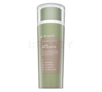 M2Beaute M2Facial Oil-Free Eye Make-Up Remover - Struccante 150 ml