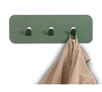 M2 Kollektion Appendiabiti Tilly 1", 30 x 10 x 3 cm