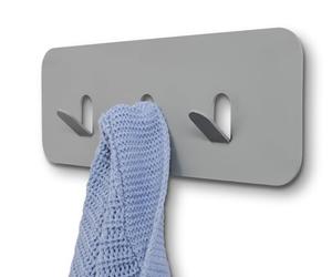 M2 Kollektion Appendiabiti Tilly 1", 30 x 10 x 3 cm